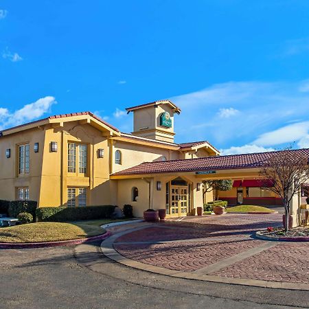 La Quinta Inn By Wyndham Killeen - Fort Hood Zewnętrze zdjęcie