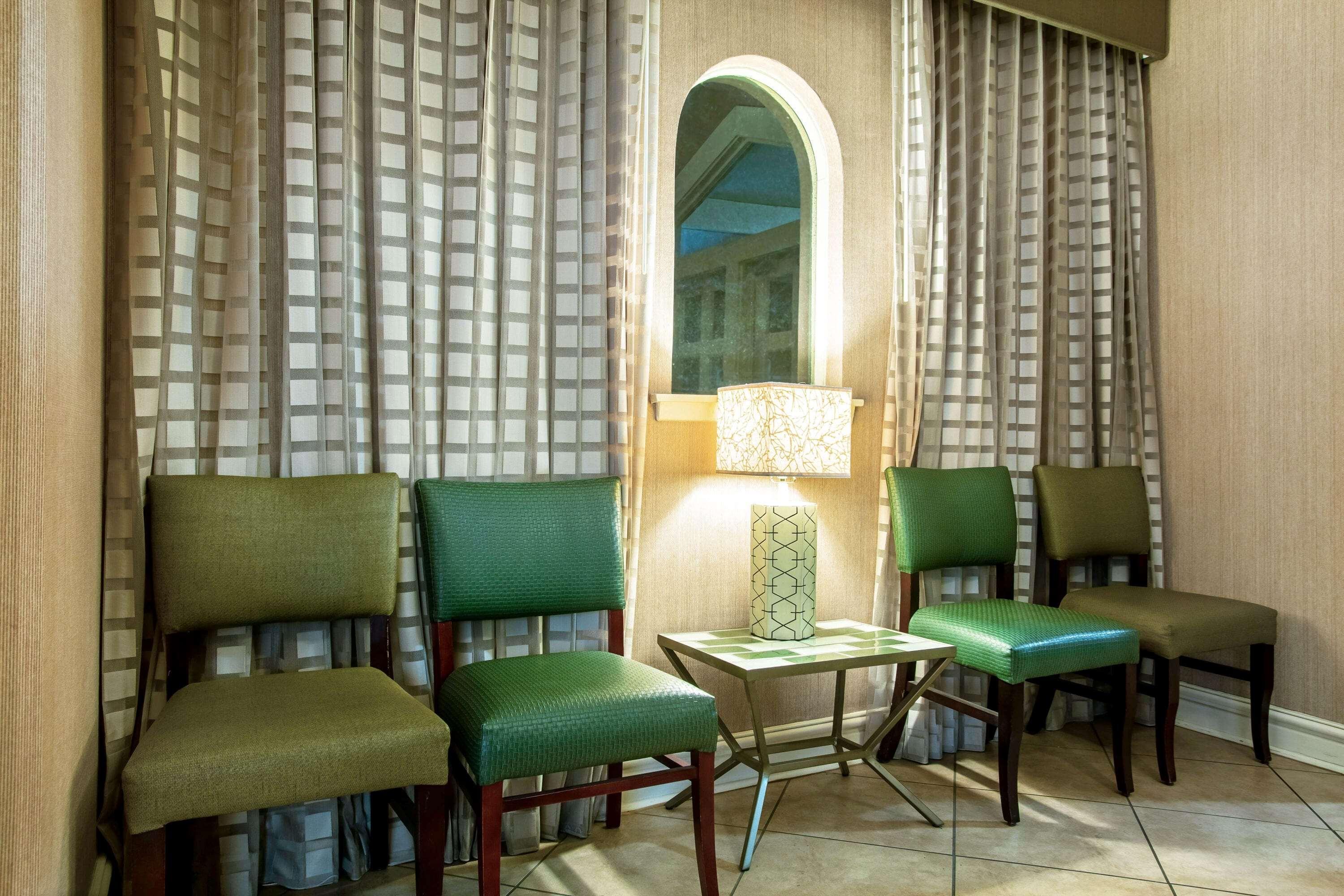 La Quinta Inn By Wyndham Killeen - Fort Hood Zewnętrze zdjęcie