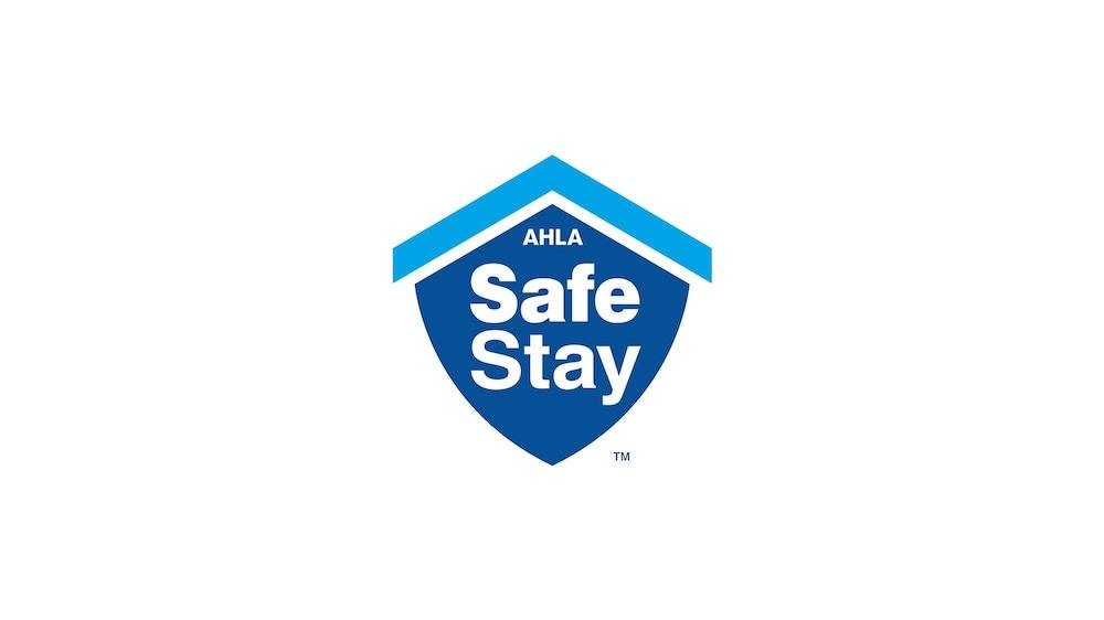 La Quinta Inn By Wyndham Killeen - Fort Hood Zewnętrze zdjęcie